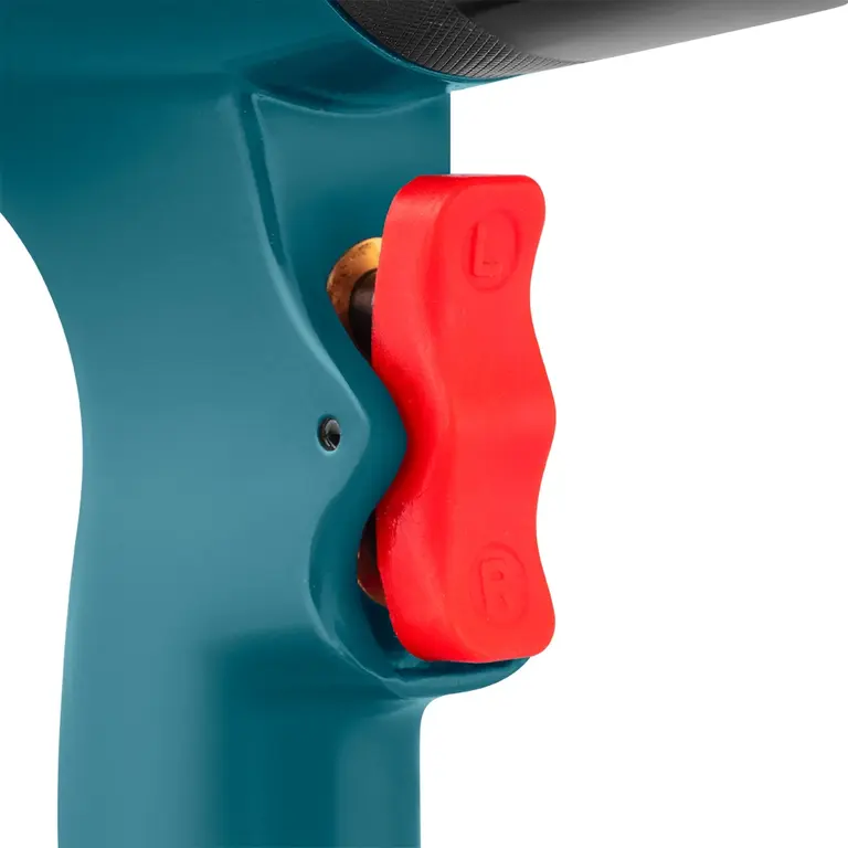 پیچ گوشتی بادی صنعتی رونیکس RA 1301